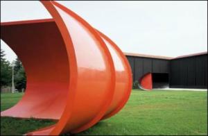 fondazione-palazzo-albizzini