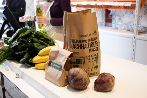 stilinberlin-original-unverpackt-5058