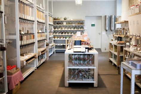 stilinberlin-original-unverpackt-5103-905x604