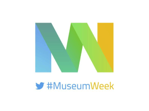 twitter-museum-week