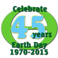 earth day