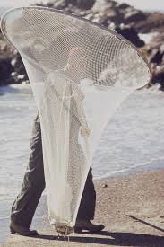 Velerie Snobeck, 2014