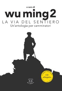 libro-wu-ming-2-via-del-sentiero