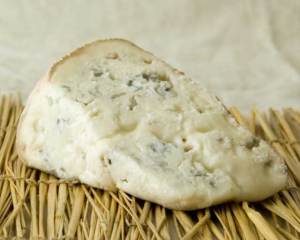 Piedmont-Cheese-Gorgonzola-Dolce