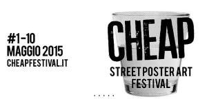 Schermata 2015-04-29 alle 07.45.37