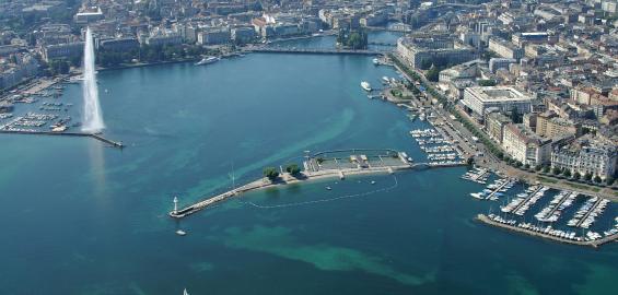 vuesaeriennes01_copyright_geneve_tourisme_1