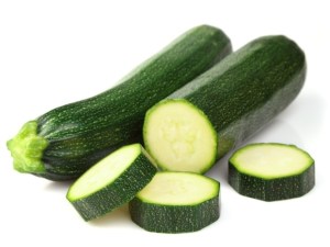 zucchine-zucchino-zucchina-by-dionisvera-fotolia-750x563