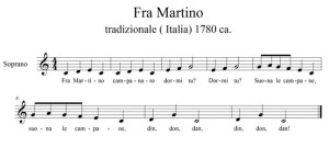 Fra-Martino-1