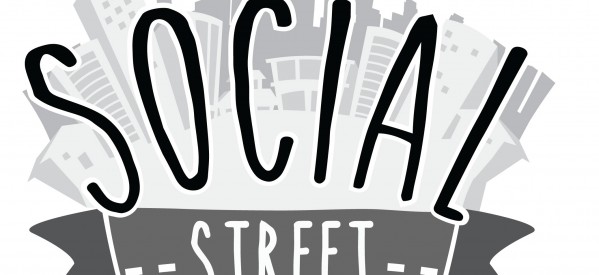 socialstreetItalia