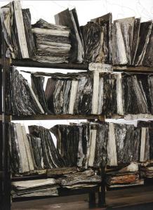 Anselm Kiefer