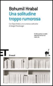 una-solitudine-troppo-rumorosa