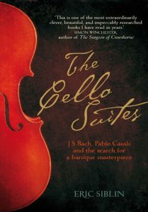 cello-suites-cover