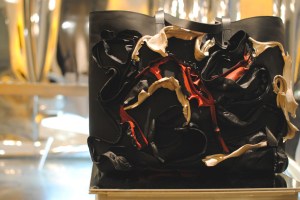 Fendi-vibram-gomma-di-recupero-2