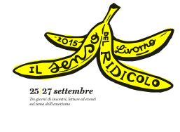 il-senso-del-ridicolo