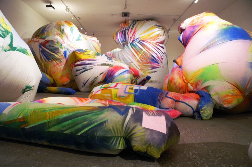 KONICA MINOLTA DIGITAL CAMERA