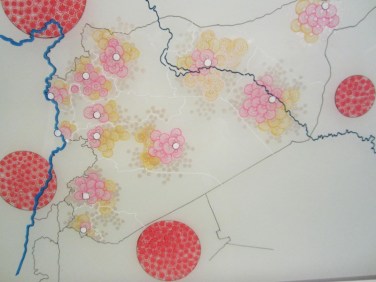 Tiffany-Chung_Arsenale-e1431004078768