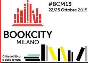 Bookcity-2015-Milano
