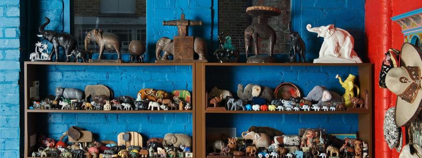 Magnificent-Obsessions-Peter-blake-Elephantsx1182x444