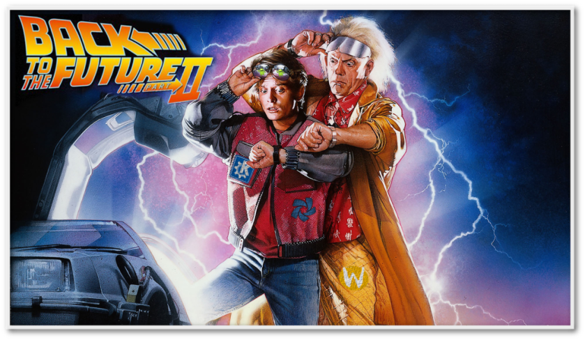 ritorno-al-futuro-1024x595