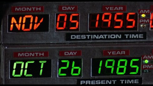 Ritorno-al-Futuro-ottobre-2015-640x359