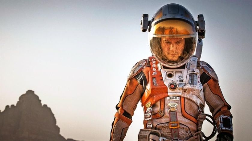 Sopravvissuto-–-The-Martian-