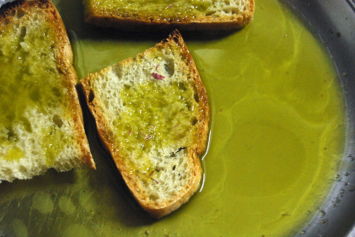 bruschetta-con-olio-nuovo