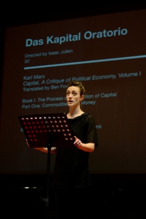 d9ba7403-4412-4825-a575-8a8609e959aa-320x480