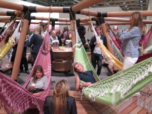 Opavivarà!,Formosa Decelerator