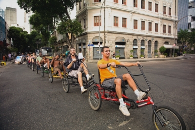 thumb_91D62B390A7525698CEA444420F2F367