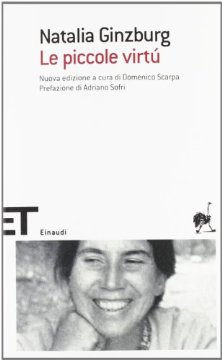 le piccole virtù