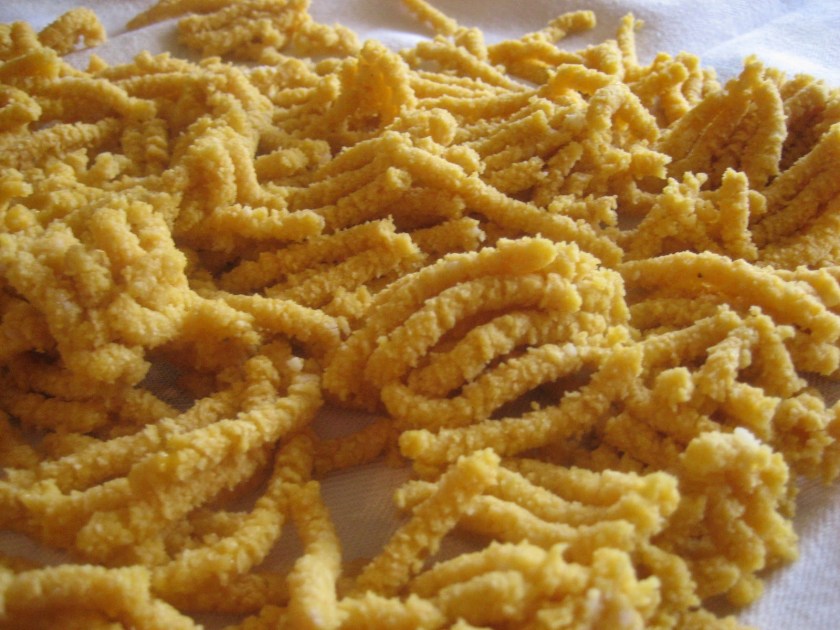passatelli uno