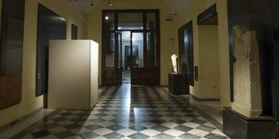 statue-coperte-rouhani-600x300