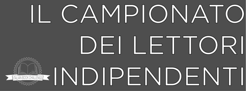 campionato-dei-lettori