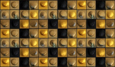 m_36-mohamed-mourabiti