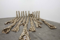 phpThumb_generated_thumbnailjpg-1