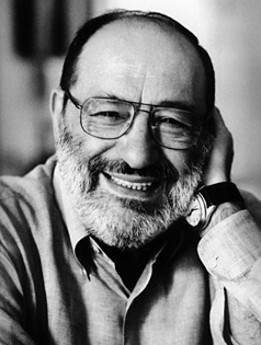umbertoeco[1]