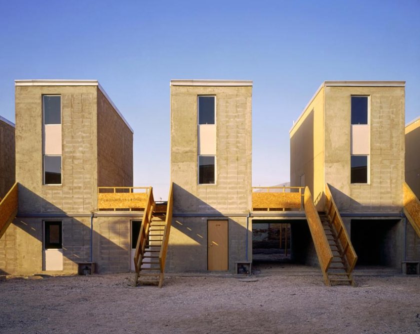 alejandro-aravena-pritzker-2016-social-housing