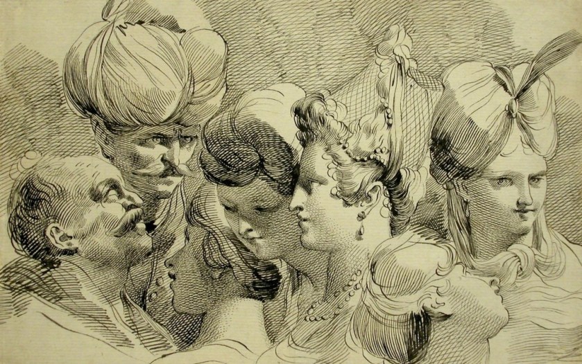 Gaetano-Gandolfi-Studio-di-teste-coll.-priv-1080x675