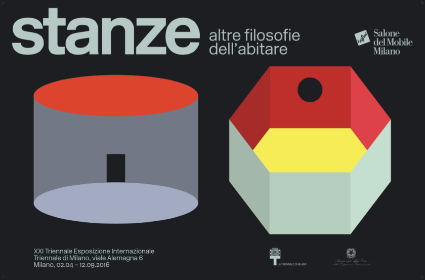 stanze-salone-del-mobile-wow-webmagazine