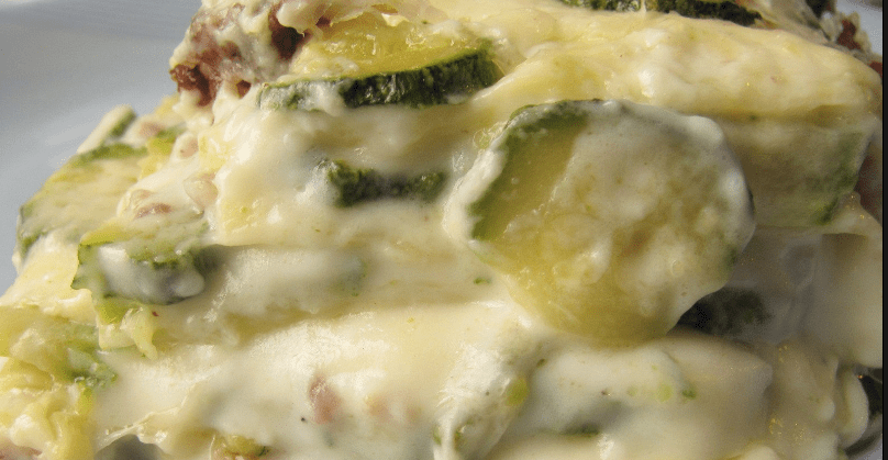 Schermata 2016-06-14 alle 00.45.37