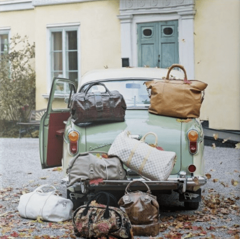 Schermata 2016-06-19 alle 21.28.50