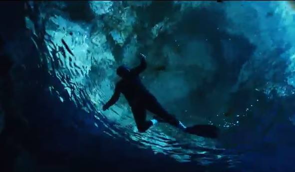 12735899_10207625370326556_854210673_n