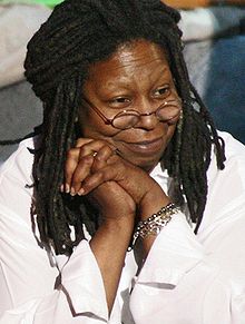 220px-whoopi_comic_relief_cropped