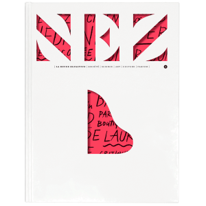 couverture-nez-1-detoure-850