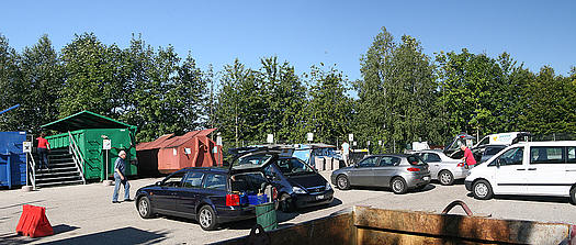 csm_echich_dechetterie_web_4d06ddfbf2