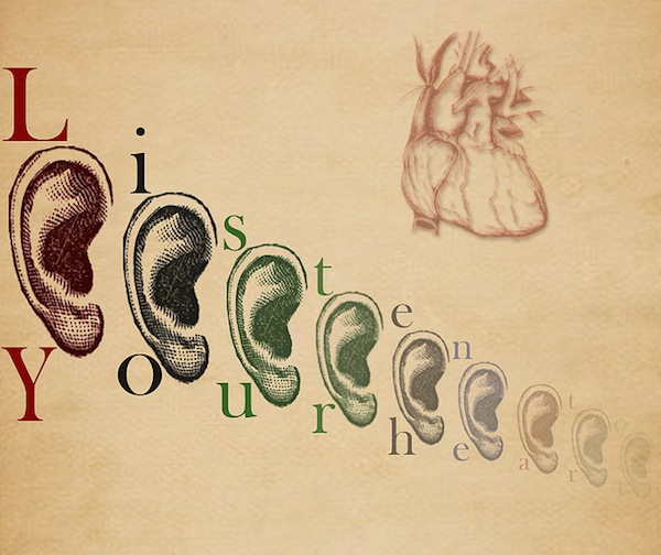listen-to-your-heart