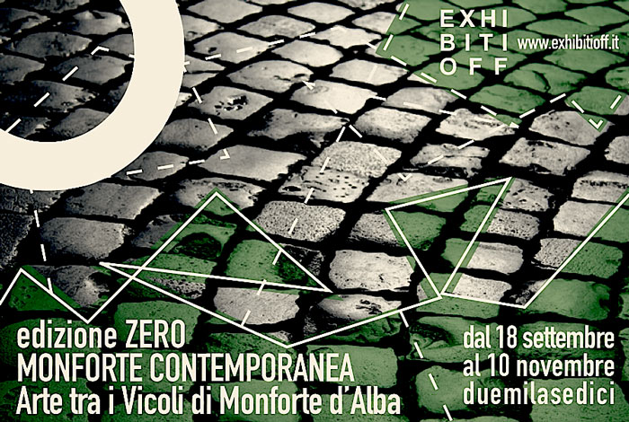 monforte-contemporanea