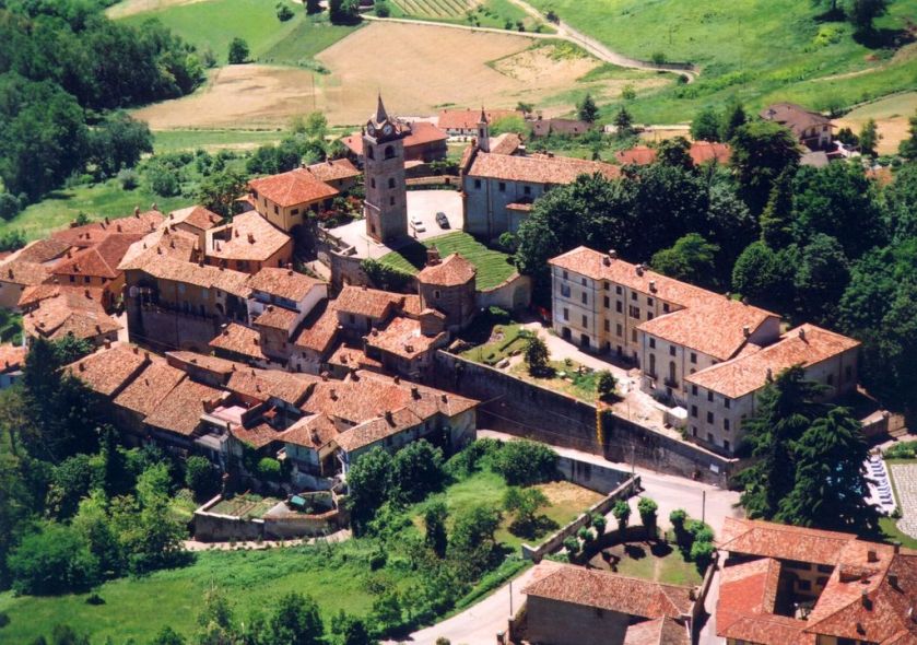 monforte-dalba-panorama-1
