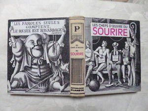 t2ec16hhjie9qso-stsbqlf6ye7w-60_35