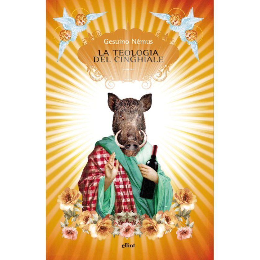 teologia-del-cinghiale